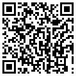 QR Code for Tr Properties in Columbus, OH 43201