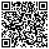 QR Code for T & T Sales Explosion in Canton, OH 44705