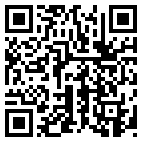QR Code for Tas Iron in Berea, OH 44017