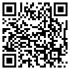 QR Code for Taz's Marathon in Pomeroy, OH 45769