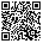 QR Code for Techtarget in Milford, OH 45150