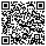 QR Code for Texas Roadhouse in Athens, OH 45701