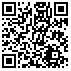 QR Code for Thai Taste in West Chester, OH 45069