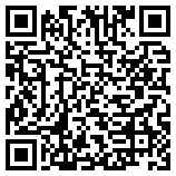 QR Code for The Andersons in Toledo, OH 43609