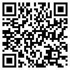 QR Code for The Hob Nob in Lodi, OH 44254