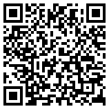 QR Code for The Kitchen in Mentor, OH 44060