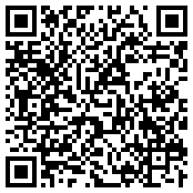 QR Code for Art Pro LLC Ron Behans Cu in Cuyahoga Falls, OH 44223