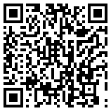 QR Code for The Pit Bbq Grille in Columbus, OH 43224