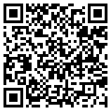 QR Code for Tillery Salons in Delaware, OH 43015