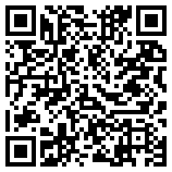 QR Code for Time Warner Cable in Miamitown, OH 45041