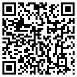 QR Code for Time Warner Cable in Lagrange, OH 44050