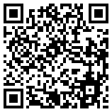 QR Code for Time Warner Cable in Holgate, OH 43527