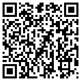 QR Code for Time Warner in Barberton, OH 44203