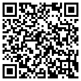 QR Code for Tlx Transport in Monroe, OH 45050