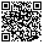 QR Code for Tri Coast Title in Maumee, OH 43537