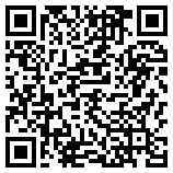 QR Code for Tri County 1ST Choice Realty in Pickerington, OH 43147