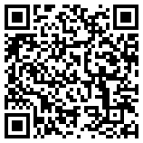 QR Code for Triad Staffing in Independence, OH 44131