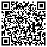 QR Code for Simply U Tanning in Huron, OH 44839