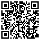 QR Code for True North Store 201 in Madison, OH 44057