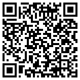 QR Code for Trusted Locksmith in Sullivan, OH 44880