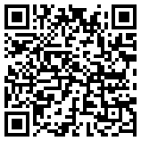 QR Code for Sbarro in Grove City, OH 43123