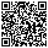 QR Code for Ty Ginger Asian Bistro in Dublin, OH 43016