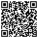 QR Code for Uhlin Robert J DDS in Columbus, OH 43209
