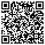 QR Code for Universal Drywall in Columbus, OH 43219