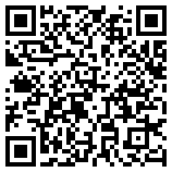 QR Code for Value Added Business Services in Columbus, OH 43085