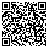 QR Code for Vascular Doctor General in Blue Ash, OH 45242