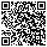 QR Code for Vee Gee Enterprise in Canton, OH 44718