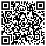 QR Code for Verizon Wireless in Toledo, OH 43607
