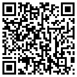 QR Code for Vision Michael in DAYTON, OH 45459