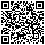 QR Code for Vitreo -Retinal Surgeons in Cincinnati, OH 45219