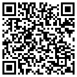 QR Code for Vitronic Four Season in Mason, OH 45040