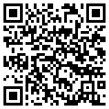 QR Code for Voegeli Heating & Air Condtng in Toledo, OH 43614