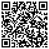 QR Code for 'W' Building & Remodeling in Greenfield, OH 45123