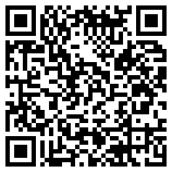 QR Code for Walnut Creek Kitchens in Walnut Creek, OH 44687