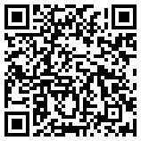 QR Code for Ward Custom Plumbing in Columbus, OH 43232