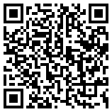 QR Code for Water Company Broken Pipe Emergencies in Lima, OH 45807