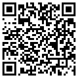 QR Code for Waterloo Dentistry in Akron, OH 44319