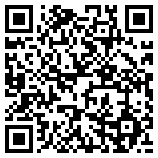 QR Code for We Care in Lorain, OH 44055