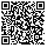QR Code for Western Hills Bldrs Supply in Cincinnati, OH 45247