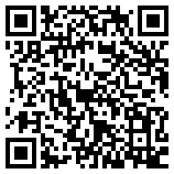 QR Code for Westside Heating & Air Conditioning in Cleveland, OH 44130