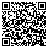 QR Code for Whittier Elementary in Massillon, OH 44646
