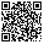 QR Code for Winkler's in Cincinnati, OH 45237