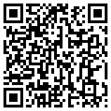 QR Code for Witte Landscape Service in Cincinnati, OH 45213
