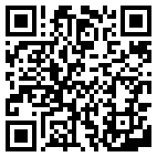 QR Code for Deters William Lwyr in Cincinnati, OH 45239