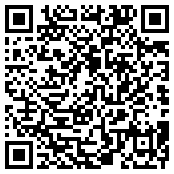 QR Code for Worthington Convention & Visitor's Bureau in Columbus, OH 43206