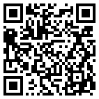 QR Code for Ymca in Akron, OH 44308
